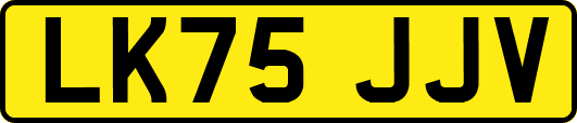 LK75JJV