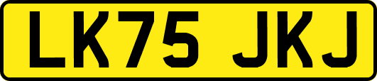 LK75JKJ