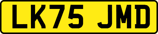 LK75JMD