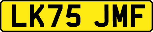 LK75JMF