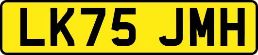 LK75JMH