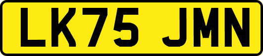 LK75JMN