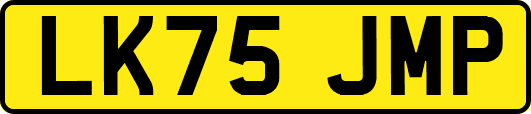 LK75JMP
