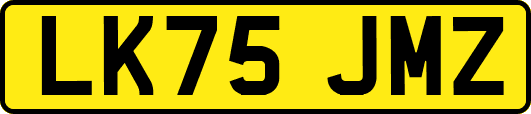 LK75JMZ