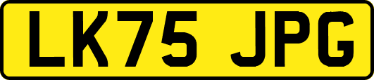 LK75JPG