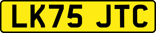 LK75JTC