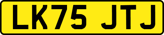 LK75JTJ