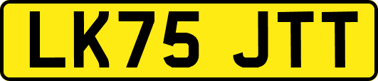 LK75JTT