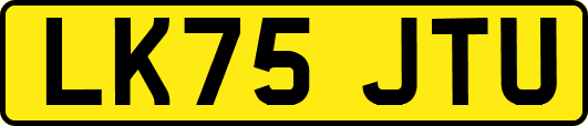 LK75JTU