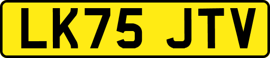 LK75JTV
