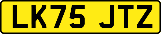 LK75JTZ