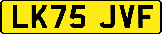 LK75JVF