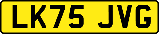 LK75JVG