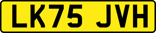 LK75JVH