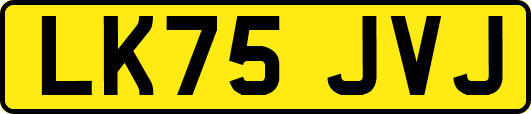 LK75JVJ