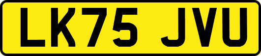 LK75JVU