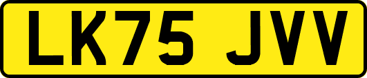 LK75JVV