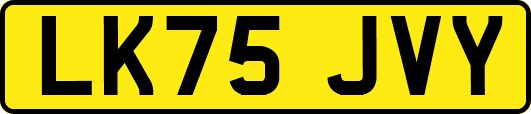 LK75JVY