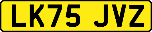 LK75JVZ