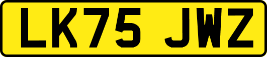 LK75JWZ