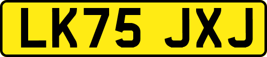 LK75JXJ