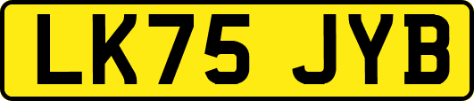 LK75JYB