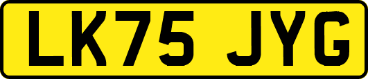 LK75JYG