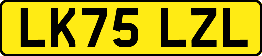 LK75LZL