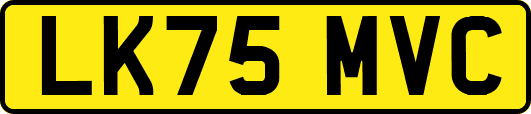 LK75MVC
