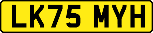 LK75MYH