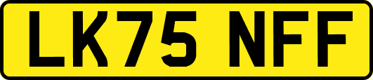 LK75NFF