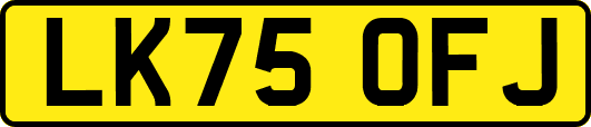 LK75OFJ