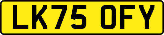 LK75OFY
