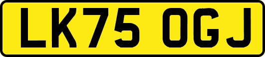 LK75OGJ