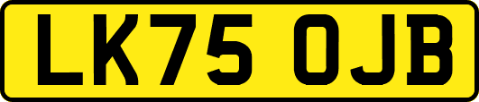 LK75OJB