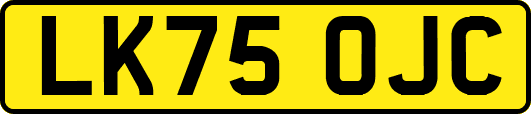 LK75OJC