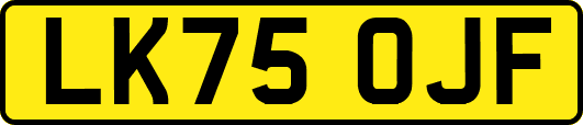 LK75OJF
