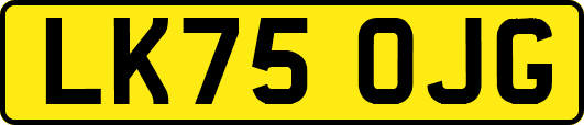 LK75OJG