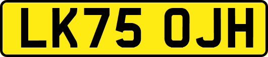 LK75OJH