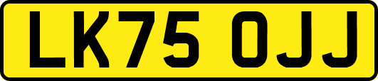 LK75OJJ