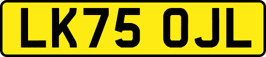 LK75OJL