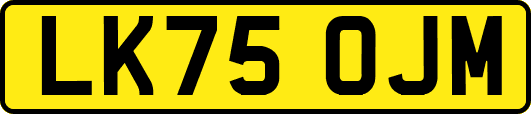 LK75OJM