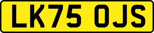 LK75OJS