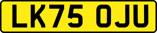 LK75OJU
