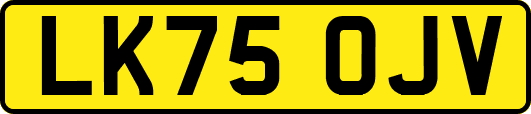 LK75OJV