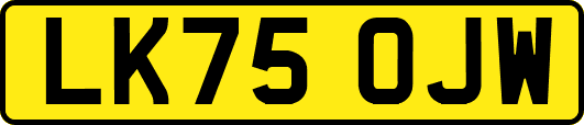LK75OJW