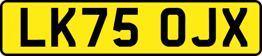 LK75OJX
