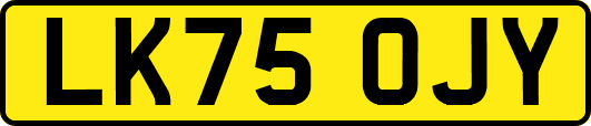 LK75OJY