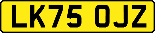 LK75OJZ