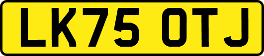 LK75OTJ